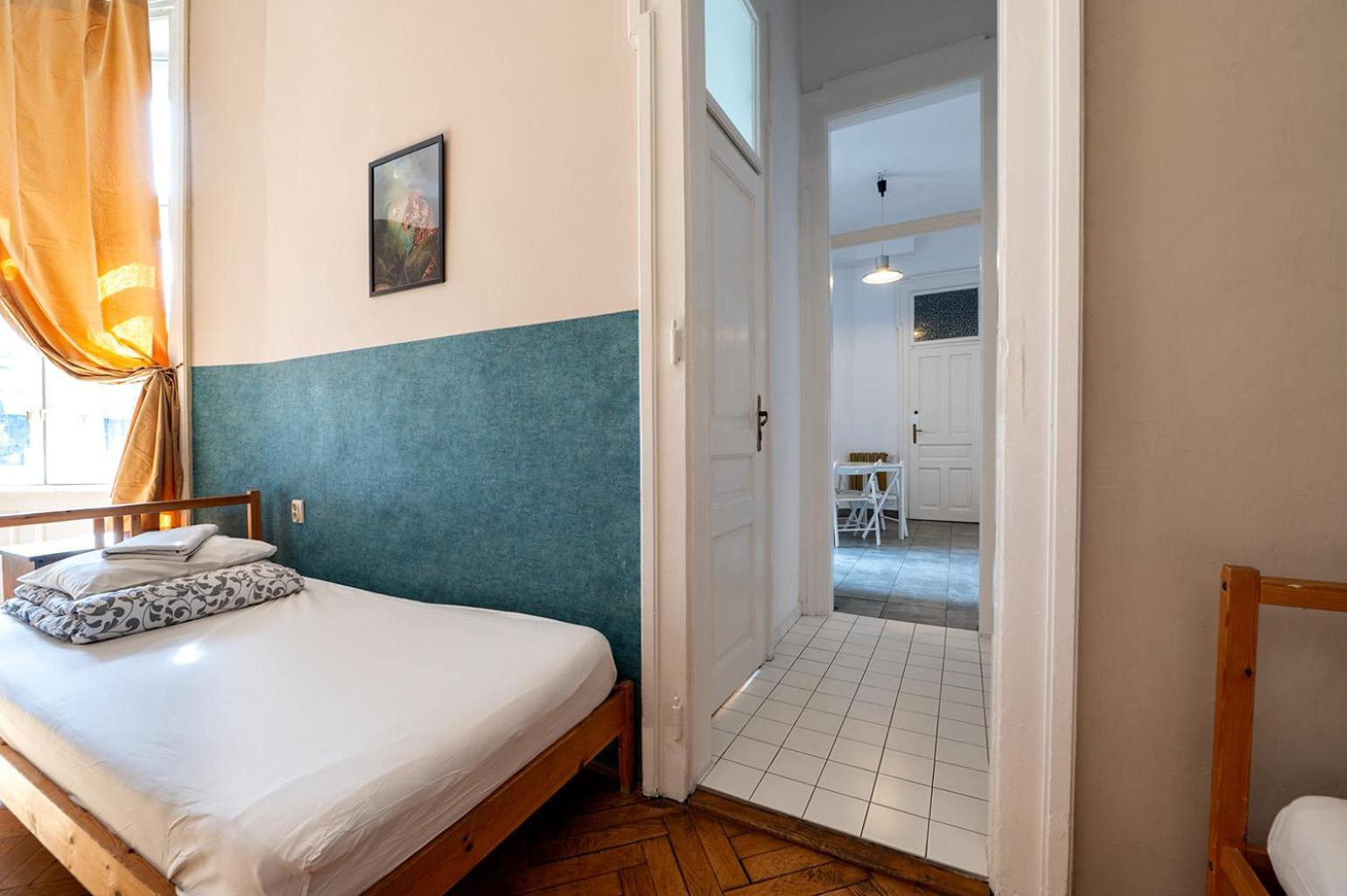 Trzy Kafki Private Krakow