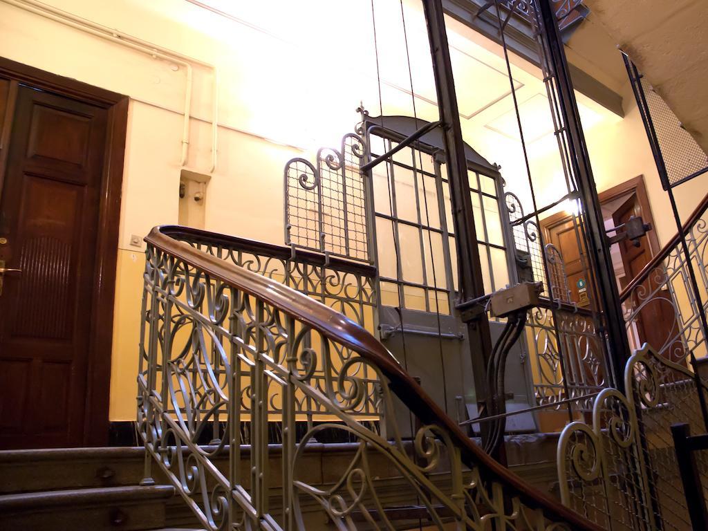 Trzy Kafki Private * Kraków
